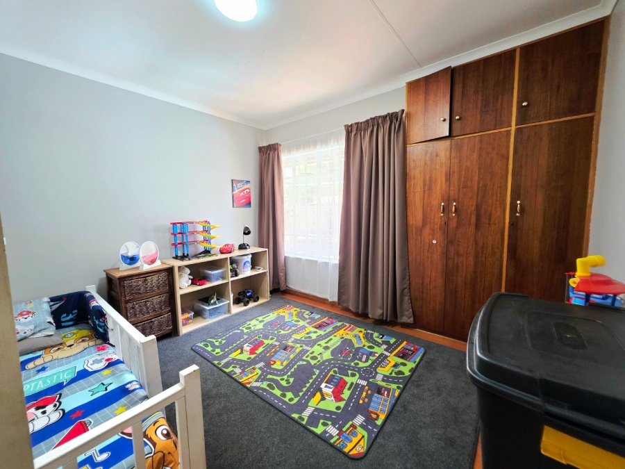 4 Bedroom Property for Sale in Fichardt Park Free State